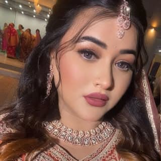 Pari Sharma