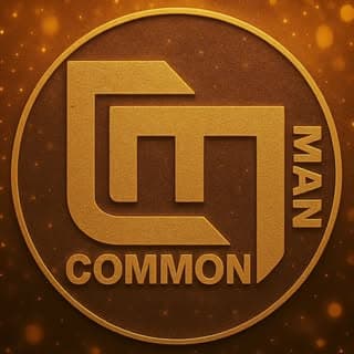 Balaji Vellaisamy | Common Man
