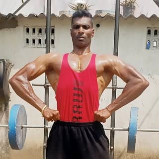 sukumar sharunkumar