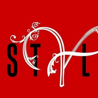 STYL
