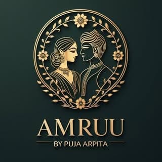 AMRUU | ODISHA