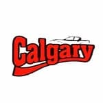 calgary mangalore