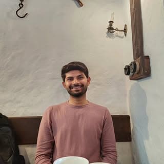 Digraj Singh Rajput