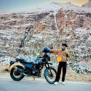 Jatin