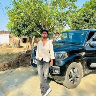 Kaif Rock
