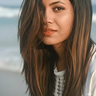 Poonam Minj