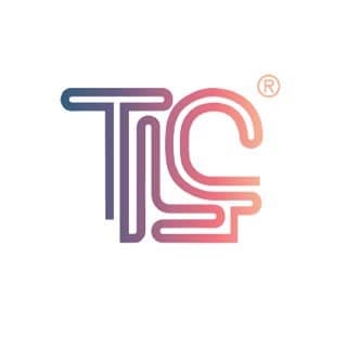 Thatlifestylecoach | India