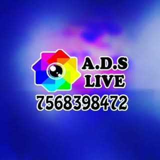 Aashapura Digital Studio