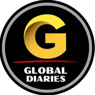 GLOBALDIARIES