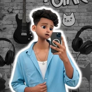 ·.★·.·´¯`·.·★ 🆁🅸🅽🅺🆄 🅹🅰🆃🅰🆅 ★·.·´¯`·.·★.·