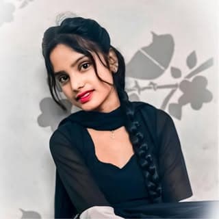 Shanno Kumari