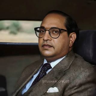?jay bhim?