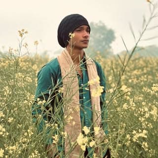 Mohit Brijwasi