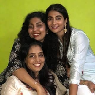 Lataa Hegde