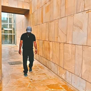 Mihir Unagar
