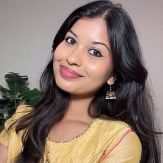 Bhavana