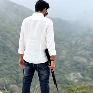 mr.___Davra