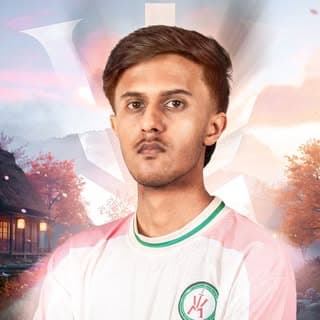 Kaushal Jaiswal