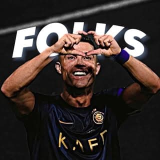 cr7folks