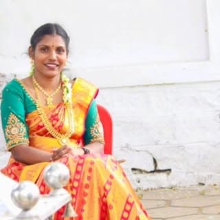 Madhu