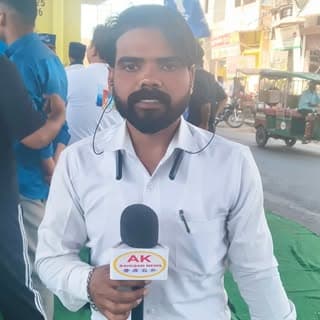 official .ajay.ambedkar