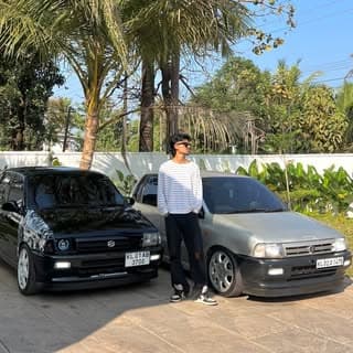 saffwaaan🧋