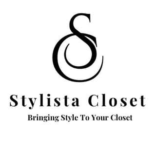 Stylista Closet By Riya