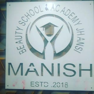 MANISH RAI