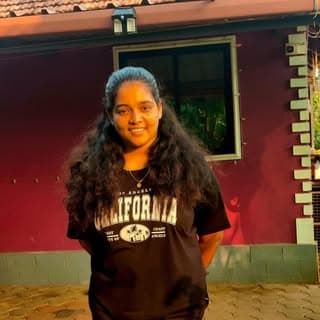 Moksha saliyan