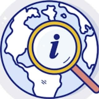 iftravelling.com ๐