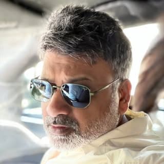 Mahendra Soni