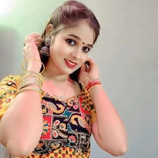 Rani Rathor