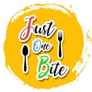 Justonebite |Nagpur