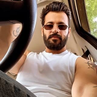 Abhimanyu Kumar