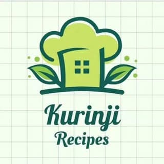 Kurinji.com