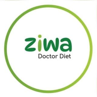 Ziwa Doctor Diet Official