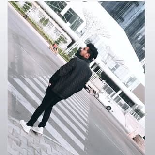 prince Borase