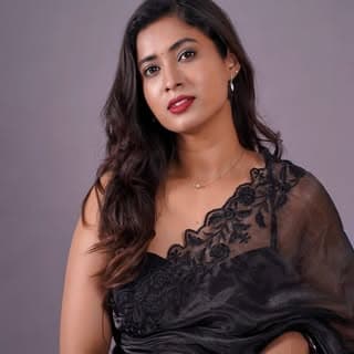 SNEHA KIRAN