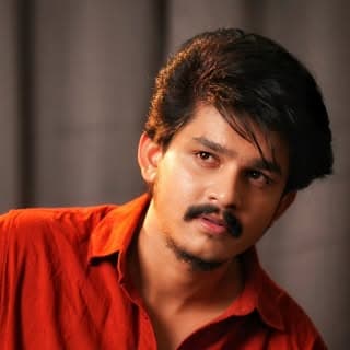 Dora Sai Teja