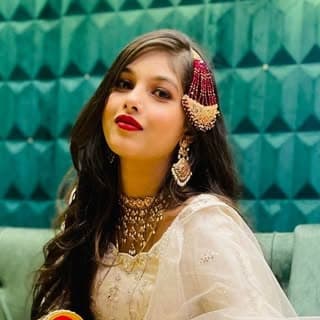 Rahemeen Khan