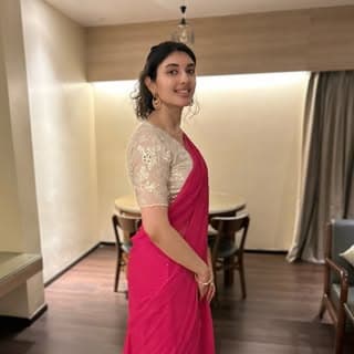 Urmila Gajapathi Raju
