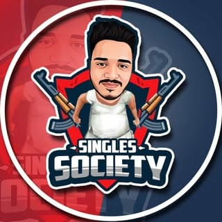 Kya Aap Single Hain ?