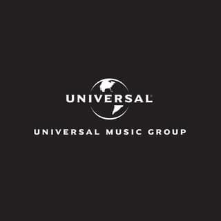 Universal Music India