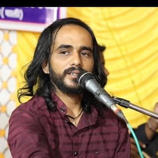 akshay pandit