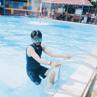 प्रकाश सिंह पतौरा 🇮🇳