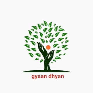 gyaan dhyan