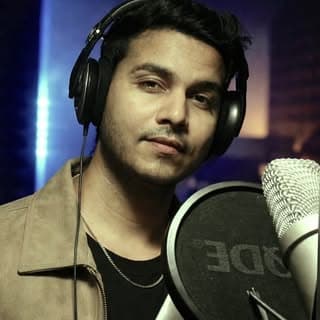 Rajesh Shukla - Voice Actor🎙️🎧