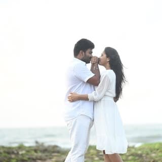 "naveen_duggirala