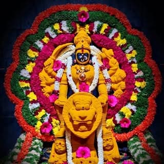 Banashankari Bengaluru