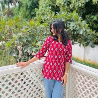 ritika_br24